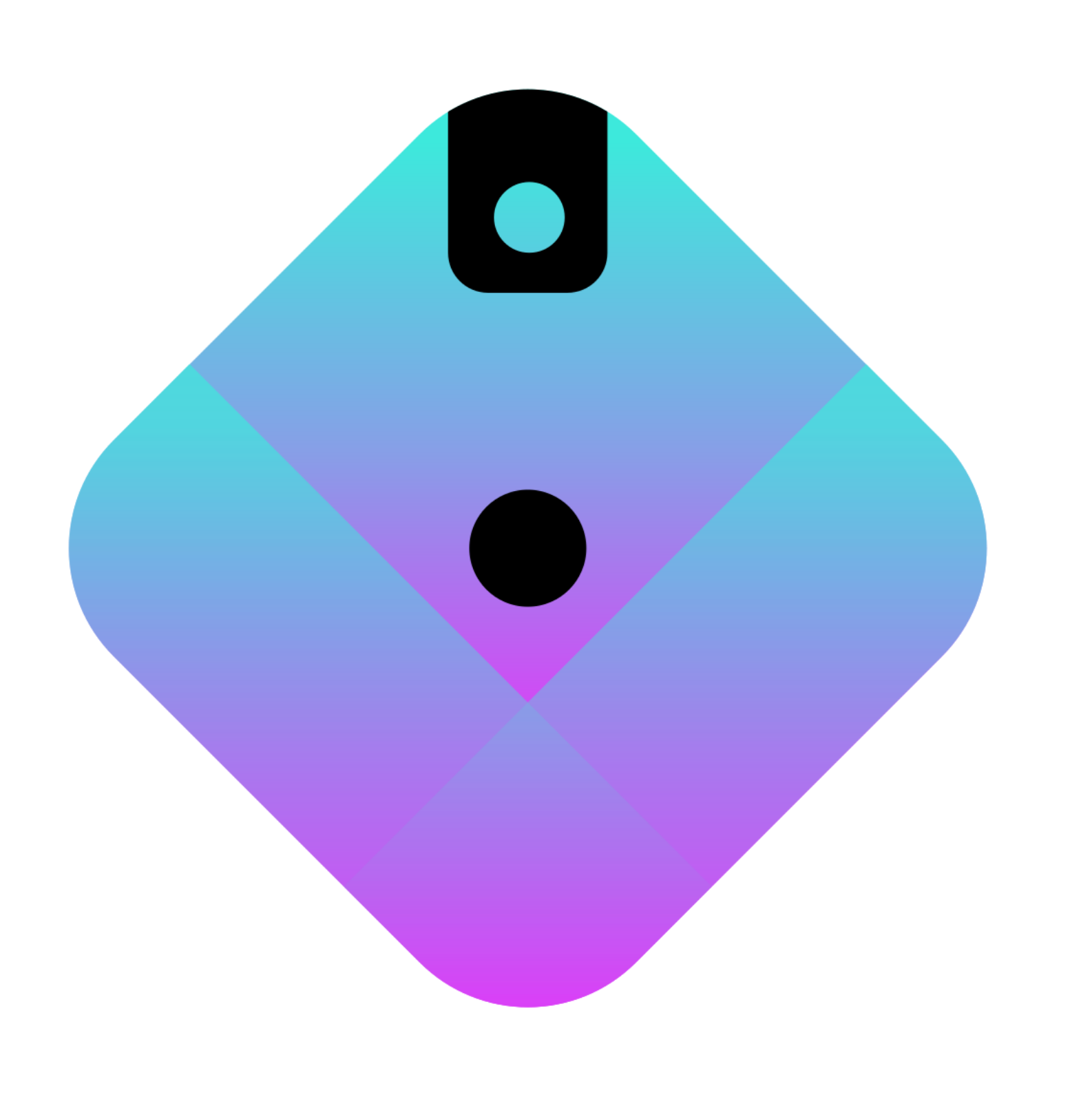 Review Pay logo